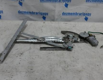Macara geam df Mitsubishi L 200 (1996-2005)