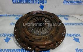 Piese auto din dezmembrari Placa presiune Volkswagen Passat / 3c