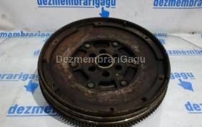 Piese auto din dezmembrari Volanta Audi A4