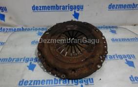 Piese auto din dezmembrari Placa presiune Volkswagen Golf Iii