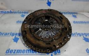 Piese auto din dezmembrari Placa presiune Volkswagen Touran