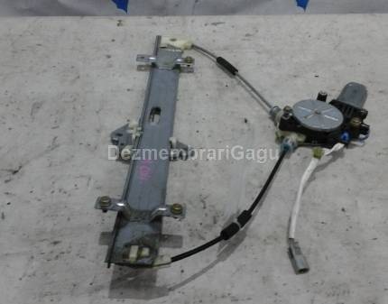 Macara geam ss Honda Civic Iv (1991-1997)