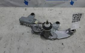 Piese auto din dezmembrari Motoras stergator spate Suzuki Liana