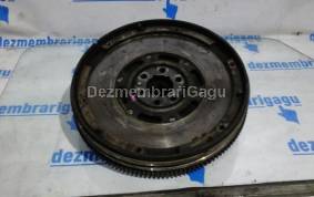 Piese auto din dezmembrari Volanta Volkswagen Passat / 3b3 - 3b6