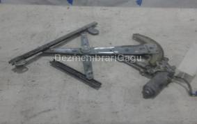 Piese auto din dezmembrari Macara geam sf Subaru Legacy Iv