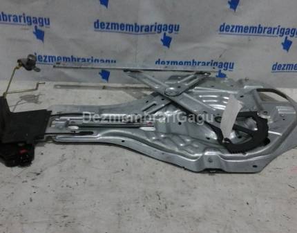 Macara geam df Hyundai Tucson