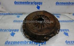 Piese auto din dezmembrari Placa presiune Audi A4