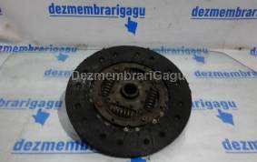 Piese auto din dezmembrari Disc ambreiaj Audi A4