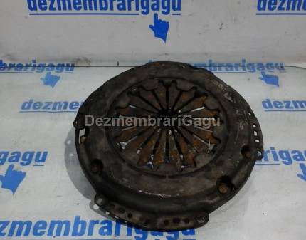 Placa presiune Seat Arosa, 1.0 Benzina, 37 KW, caroserie Hatchback