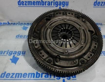 Kit ambreiaj Skoda Fabia I (1999-), 1.4 Benzina, 50 KW, caroserie Hatchback