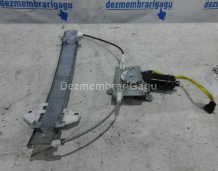 Macara geam sf Daewoo Leganza