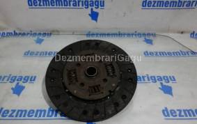 Piese auto din dezmembrari Disc ambreiaj Audi A3