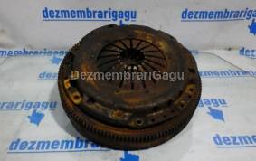 Piese auto din dezmembrari Kit ambreiaj Volkswagen Golf Iii