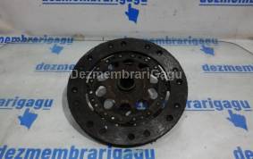 Piese auto din dezmembrari Disc ambreiaj Volkswagen Passat / 3b2 - 3b5