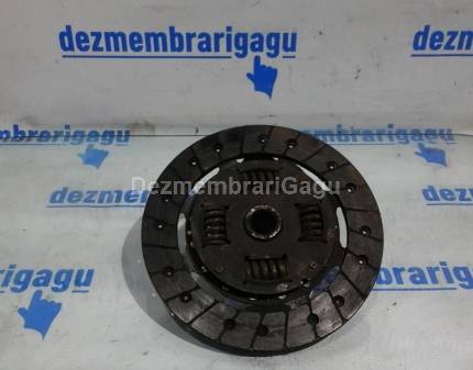 Disc ambreiaj Skoda Felicia I (1994-1998), 1.3 Benzina, 43 KW, caroserie Hatchback