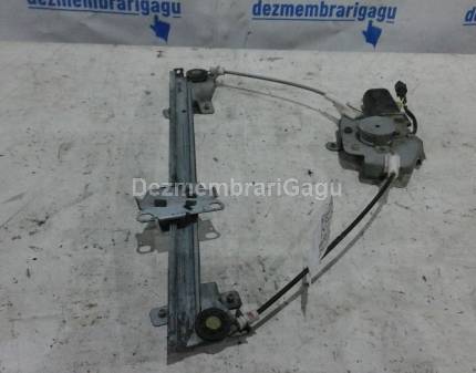 Macara geam sf Daewoo Cielo