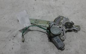 Piese auto din dezmembrari Macara geam ss Mitsubishi Pajero Sport