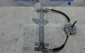 Piese auto din dezmembrari Macara geam ss Mitsubishi Space Star