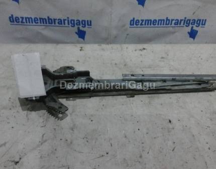 Macara geam df Daewoo Matiz