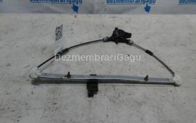 Piese auto din dezmembrari Macara geam ds Suzuki Liana
