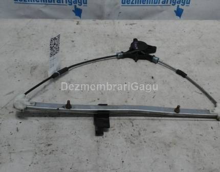 Macara geam ds Suzuki Liana