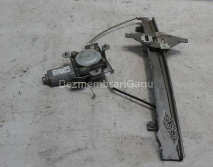 Macara geam ds Chevrolet Kalos