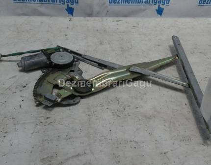 Macara geam sf Mitsubishi L 200 (1996-2005)