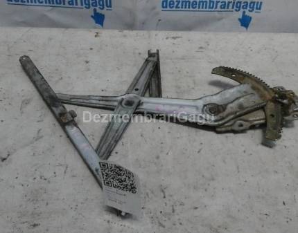 Macara geam df Daewoo Tico
