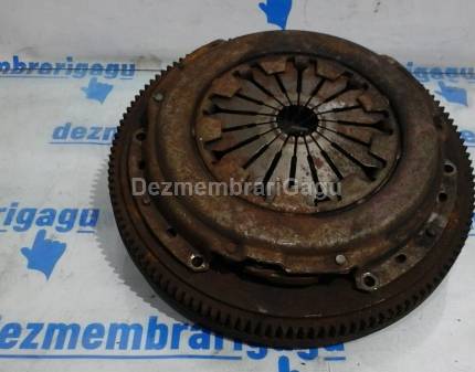 Kit ambreiaj Skoda Fabia I (1999-), 1.2 Benzina, 40 KW, caroserie Hatchback