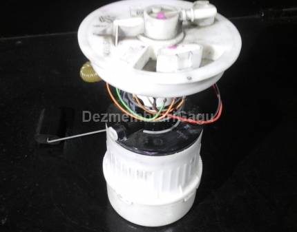 Pompa benzina Mazda 3 Benzina, caroserie Hatchback