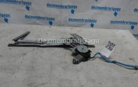 Piese auto din dezmembrari Macara geam sf Honda Cr-v Ii