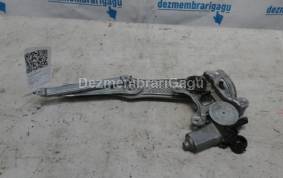 Piese auto din dezmembrari Macara geam df Toyota Yaris / Cp10