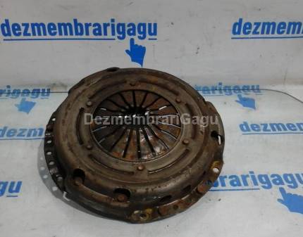Placa presiune Seat Ibiza Iv (2002-), 1.4 Benzina, 55 KW, caroserie Hatchback