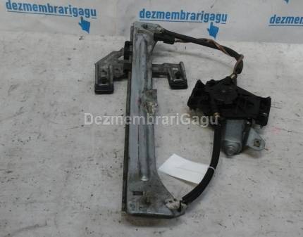 Macara geam df Chrysler Pt Cruiser