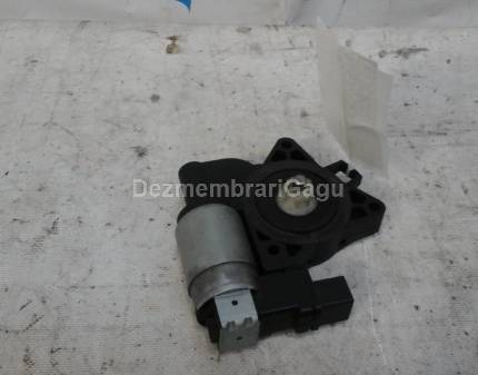 Motoras macara geam df Mazda 6 I (gg)