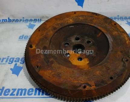 Volanta Ford Mondeo Ii (1996-2000), 1.8 Benzina, 85 KW, caroserie Hatchback