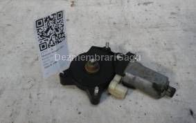 Piese auto din dezmembrari Motoras stergator fata Ssangyong Actyon