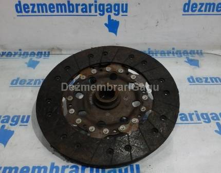 Disc ambreiaj Mercedes Vito / W638 (1996-2003), 2.2 Diesel, 75 KW, caroserie Minibus