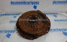 Piese auto din dezmembrari Placa presiune Ford Fiesta I