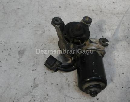 Motoras stergator fata Daewoo Leganza