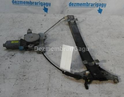 Macara geam sf Daewoo Nubira (2003-)