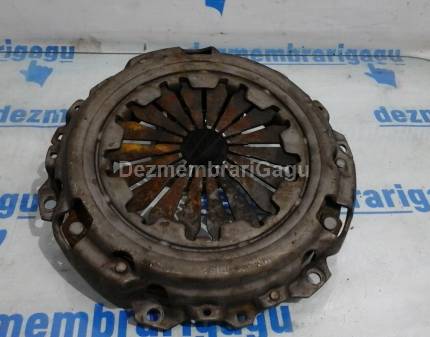 Placa presiune Ford Mondeo I (1993-1996), 1.6 Benzina, 66 KW, caroserie Hatchback