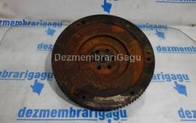 Piese auto din dezmembrari Volanta Suzuki Samurai