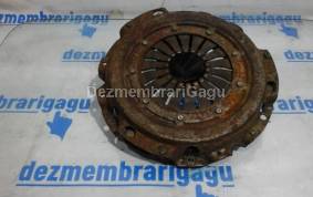 Piese auto din dezmembrari Placa presiune Opel Corsa C