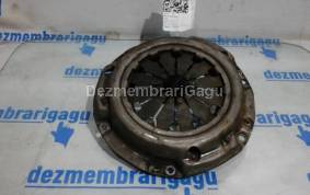 Piese auto din dezmembrari Placa presiune Opel Agila