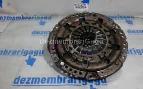 Piese auto din dezmembrari Placa presiune Opel Tigra