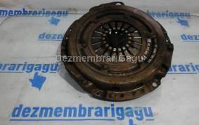 Piese auto din dezmembrari Placa presiune Opel Kadett E