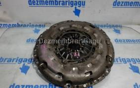 Piese auto din dezmembrari Placa presiune Saab 9-3