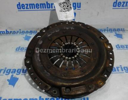 Placa presiune Opel Astra G (1998-), 2.0 Diesel, 60 KW, caroserie Hatchback
