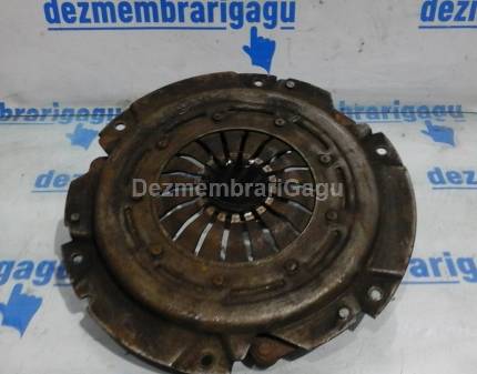 Placa presiune Daewoo Nubira (1997-), 2.0 Benzina, 98 KW, caroserie Hatchback